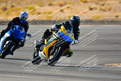 media/Oct-24-2025-2WTD (Fri) [[491f36c2bf]]/B Group/Session 2 (Turns 3 and 4)/